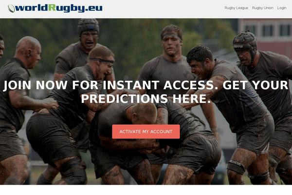 Site using WP Facebook Pixel plugin