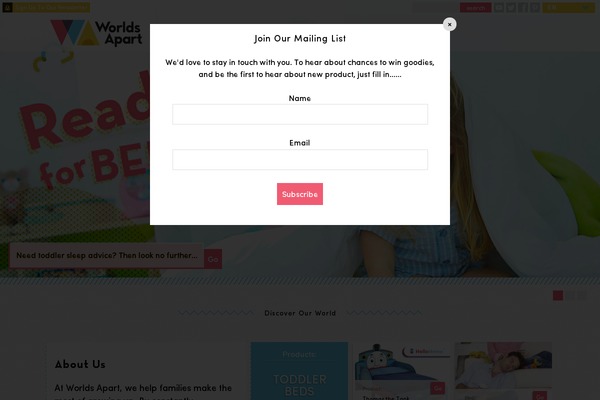 Site using WooCommerce Multilingual - run WooCommerce with WPML plugin