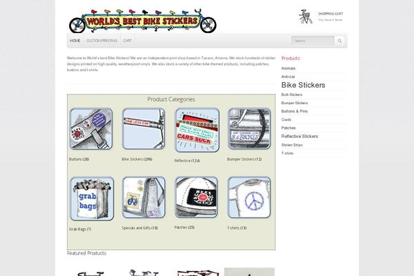 Site using Woocommerce-product-options plugin