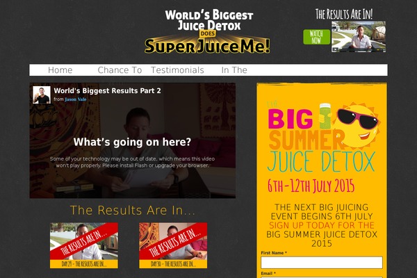 X Blog theme site design template sample