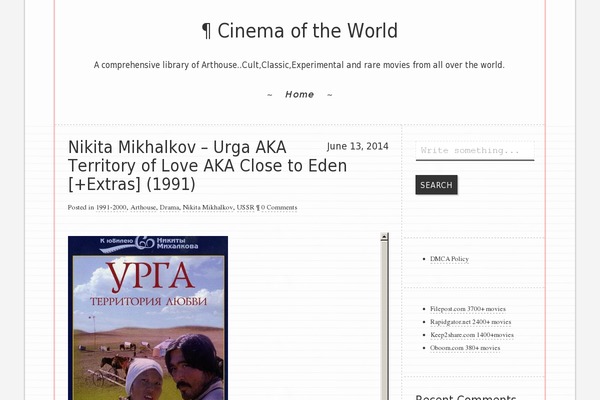 Site using Buymeacoffee plugin