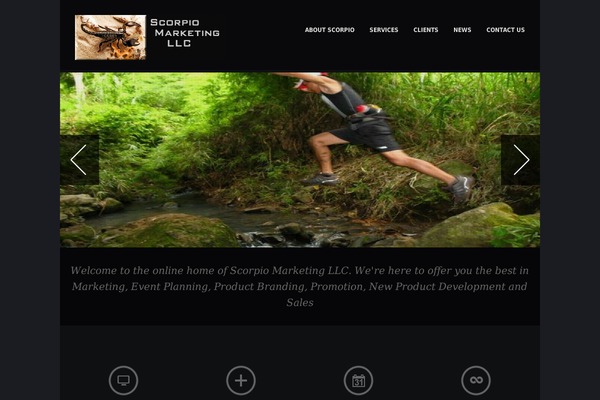 worldscorpiomarket.com site used Senyorita_dark