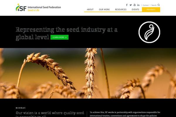 Site using Bdthemes-prime-slider-lite plugin