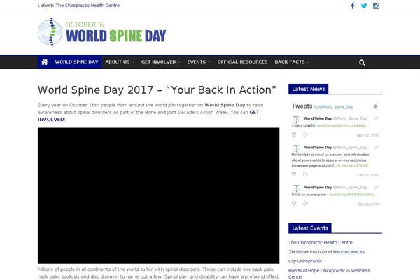 theme1500 theme websites examples