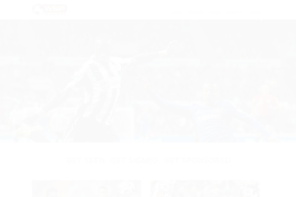 Site using Maps Builder - Google Maps Plugin plugin