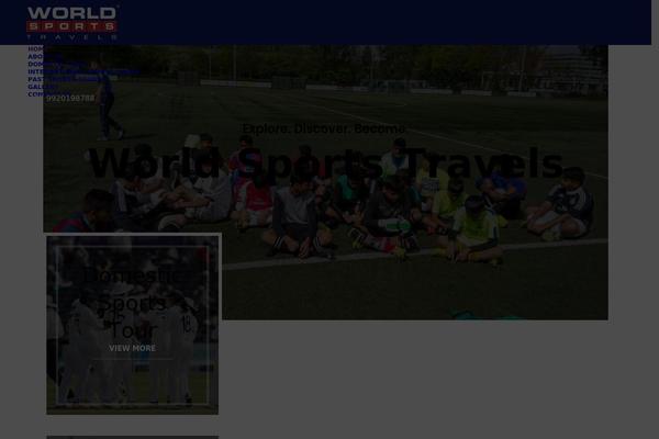 Site using Cf7-invisible-recaptcha plugin