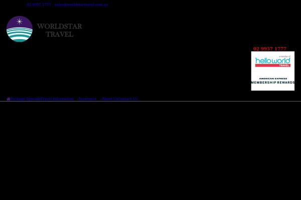 Site using Itb-packages plugin