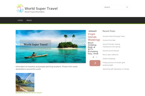 Site using Image-pro-wordpress-image-media-management-and-resizing-done-right plugin