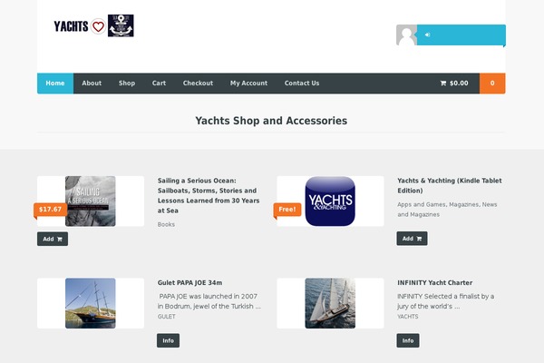 Site using ClickDesk Live Support - Live Chat - Help Desk Plugin for Websites plugin