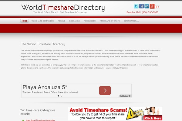 Qualifire theme site design template sample