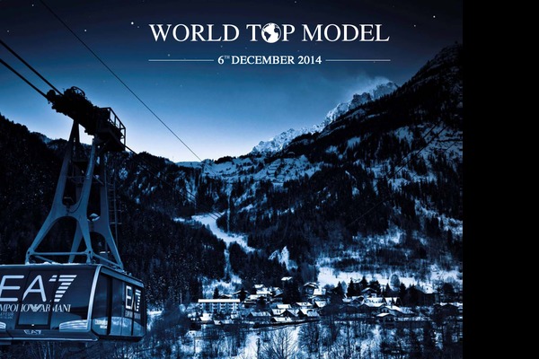 Site using Hupso Share Buttons for Twitter, Facebook & Google+ plugin