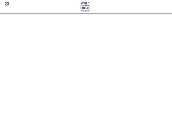 Site using Salient-core plugin