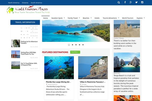 Site using Batchmove plugin
