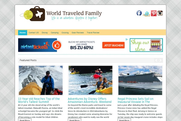 Site using Wordpress-beta-tester plugin