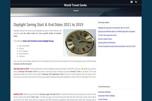 Site using SI CAPTCHA Anti-Spam plugin