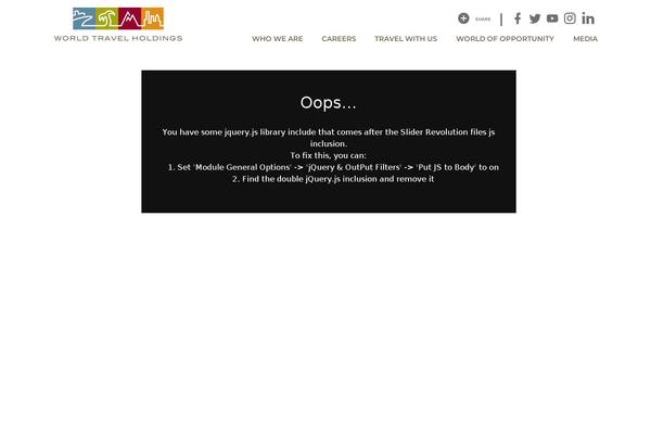 Site using Wp-advanced-math-captcha plugin