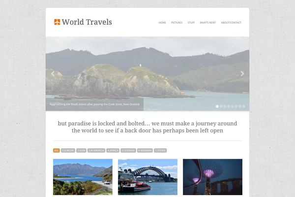 Filtered theme site design template sample