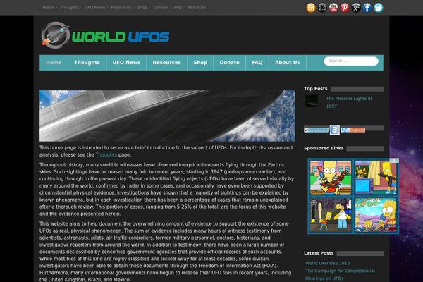 Gdrealestate theme site design template sample