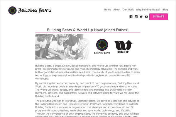 Site using Kaltura-interactive-video plugin