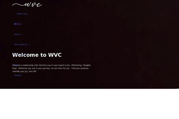 Site using Ee-simple-file-list-pro plugin