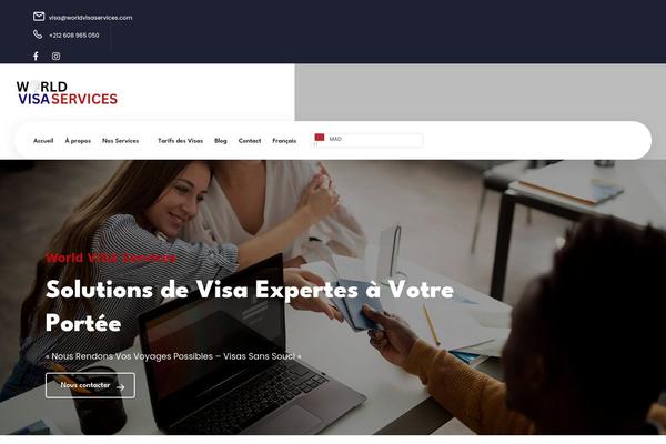 Site using Buy-now-button-for-woocommerce plugin