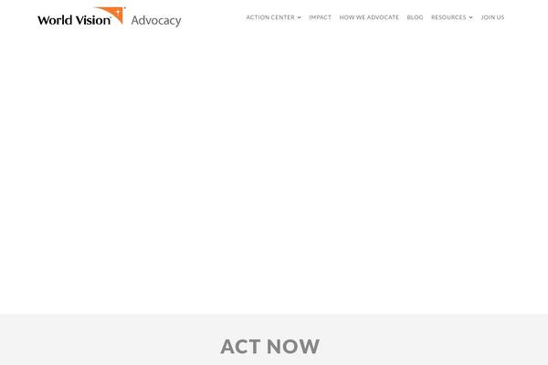 Site using DW Question & Answer plugin