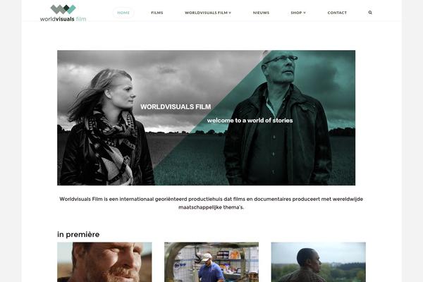 Site using Divi-Blog-Extras plugin