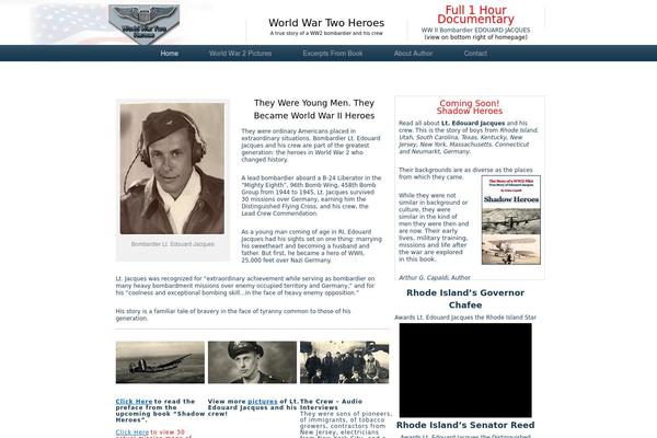 Porcelain theme site design template sample