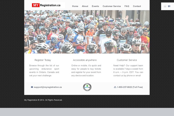 worldweatherpost.com site used Smpl