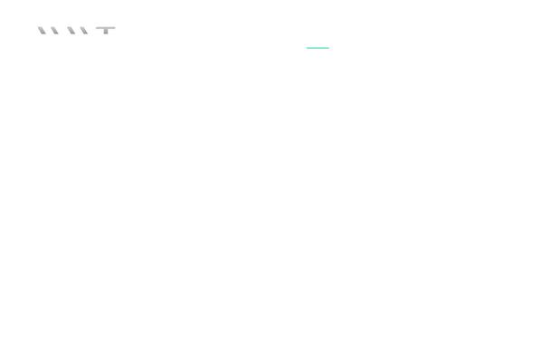 Aagan theme site design template sample