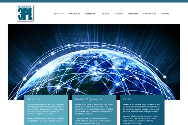 Beaver Builder theme site design template sample