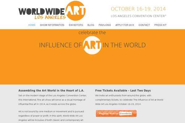 Bloggingpro theme site design template sample