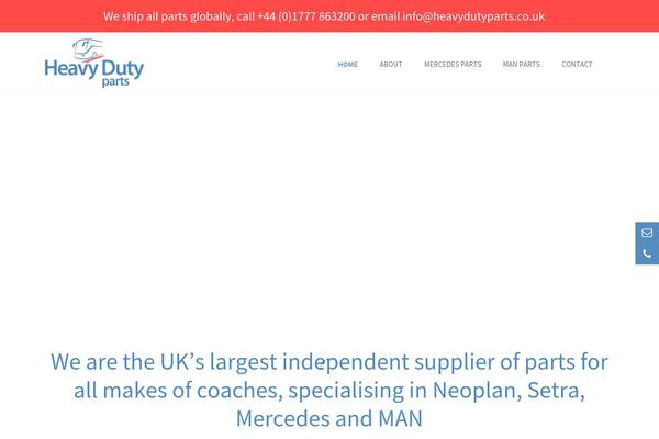 Site using Email-subscribe plugin