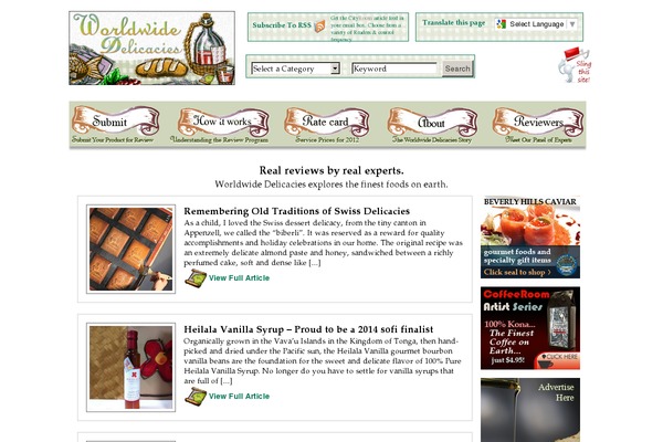 News Pro theme site design template sample