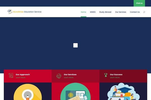 Site using WP Google Map Plugin plugin