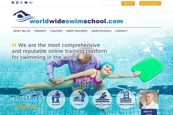 Site using WooCommerce WooCart Popup Lite plugin