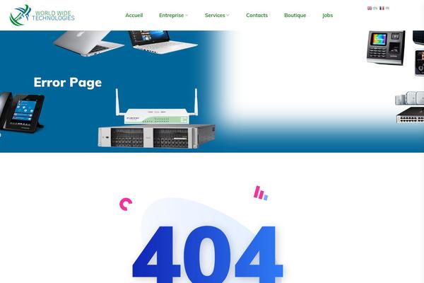 Site using Wp-event-solution plugin
