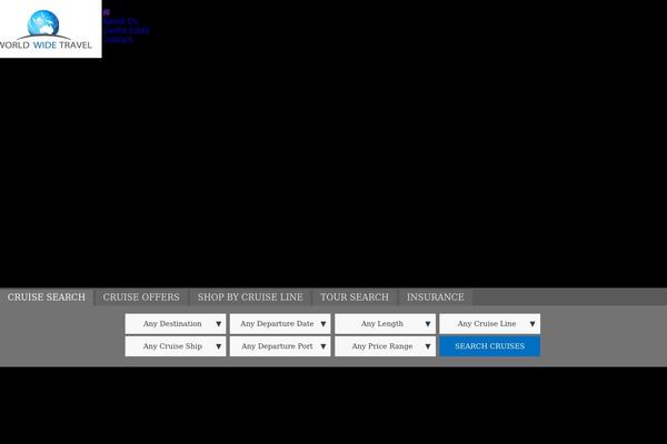 Site using Itb-packages plugin