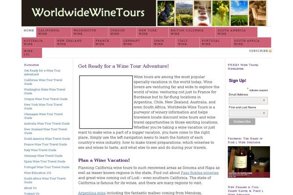Site using WP YouTube Lyte plugin