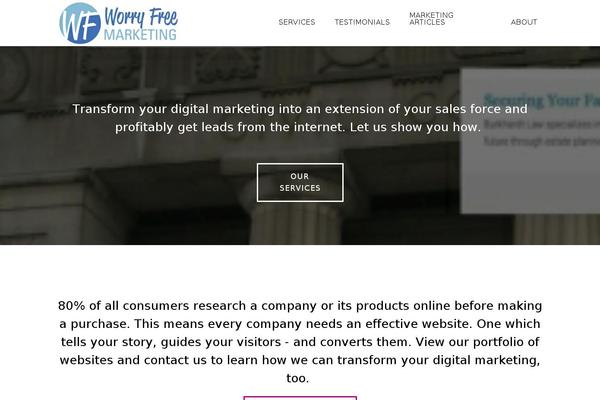Site using Dvteam plugin