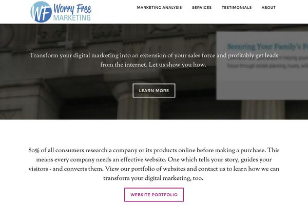 Site using Dvteam plugin