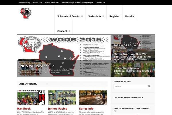 Delicious Magazine theme site design template sample