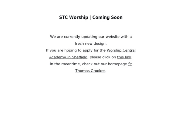 solideogloria WordPress theme, websites list used solideogloria theme solideogloria theme websites examples