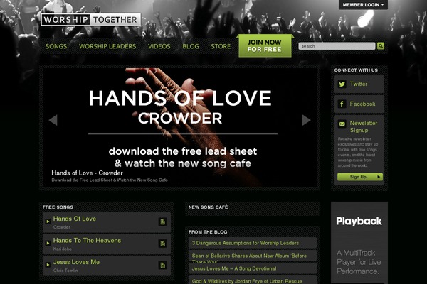 standard-child-theme-kit-master theme websites examples