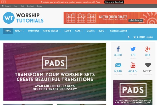 Site using Woocommerce-memberships plugin
