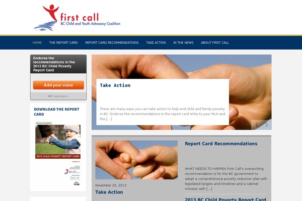Site using WordPress Facebook Like Plugin plugin