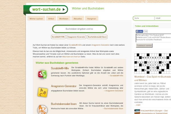 word_grabber_base WordPress theme, websites list used word_grabber_base theme word_grabber_base theme websites examples