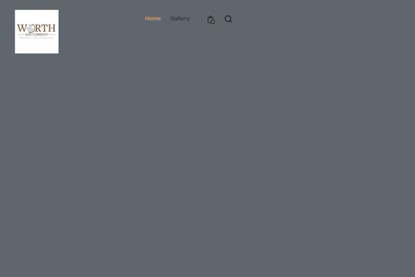 Site using Payment-gateway-stripe-and-woocommerce-integration plugin