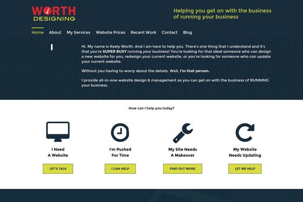 Site using Optin-cat-elite-wp plugin