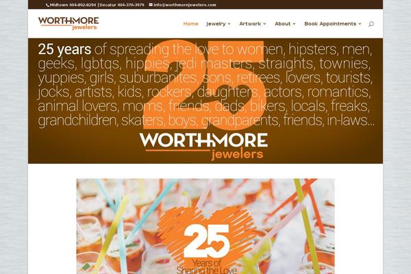 Site using Yith-woocommerce-catalog-mode-premium plugin